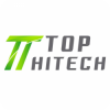ร้านอัดสายไฮดรอลิคใกล้ฉัน - TOP HITECH